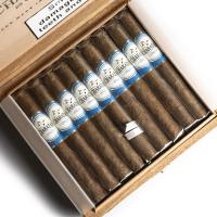 Charatan Original Corona Cigar - Box of 25